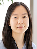 Vivian Lam, PharmD